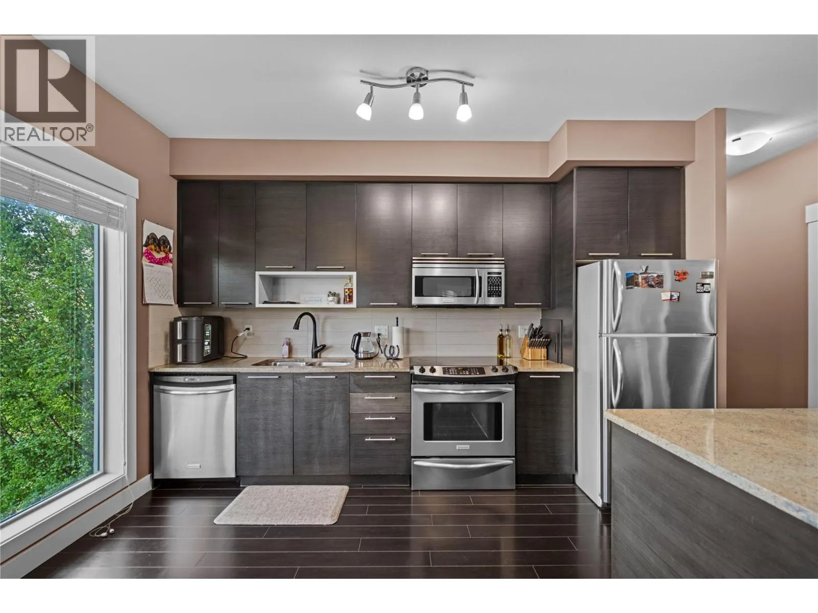 1000 TALASA Way Unit# 1312