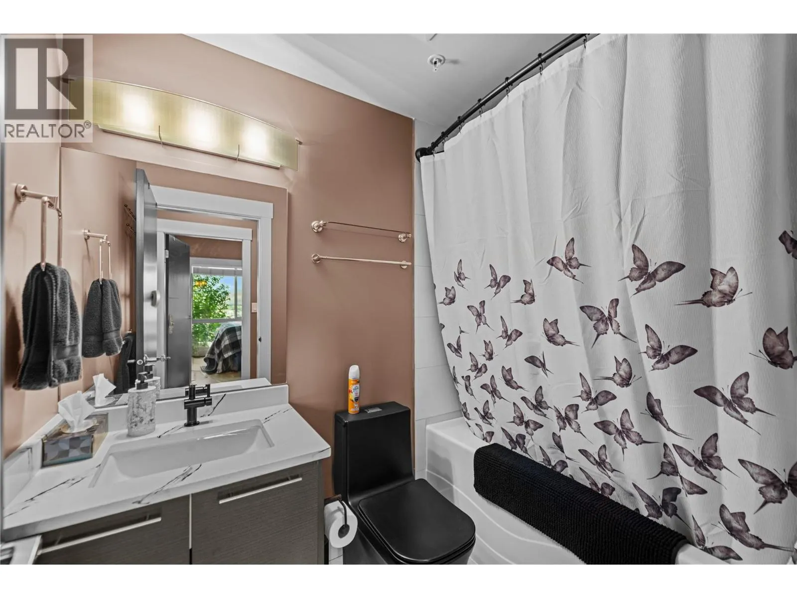 1000 TALASA Way Unit# 1312