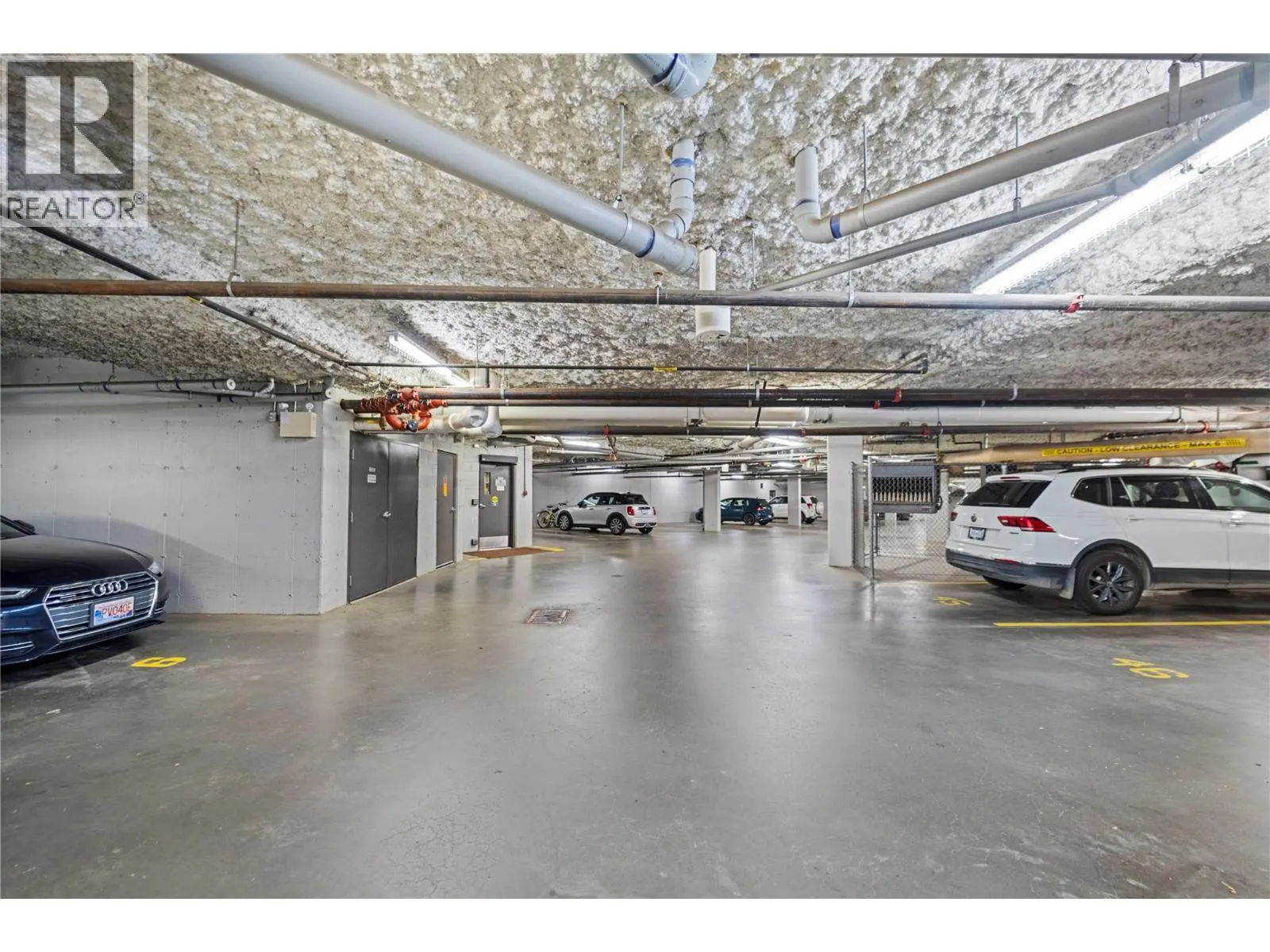 1000 TALASA Way Unit# 1312