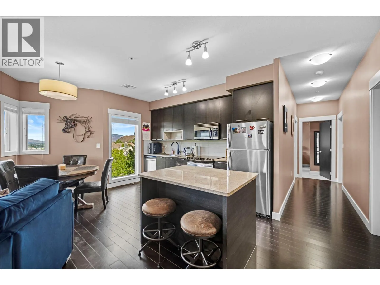 1000 TALASA Way Unit# 1312