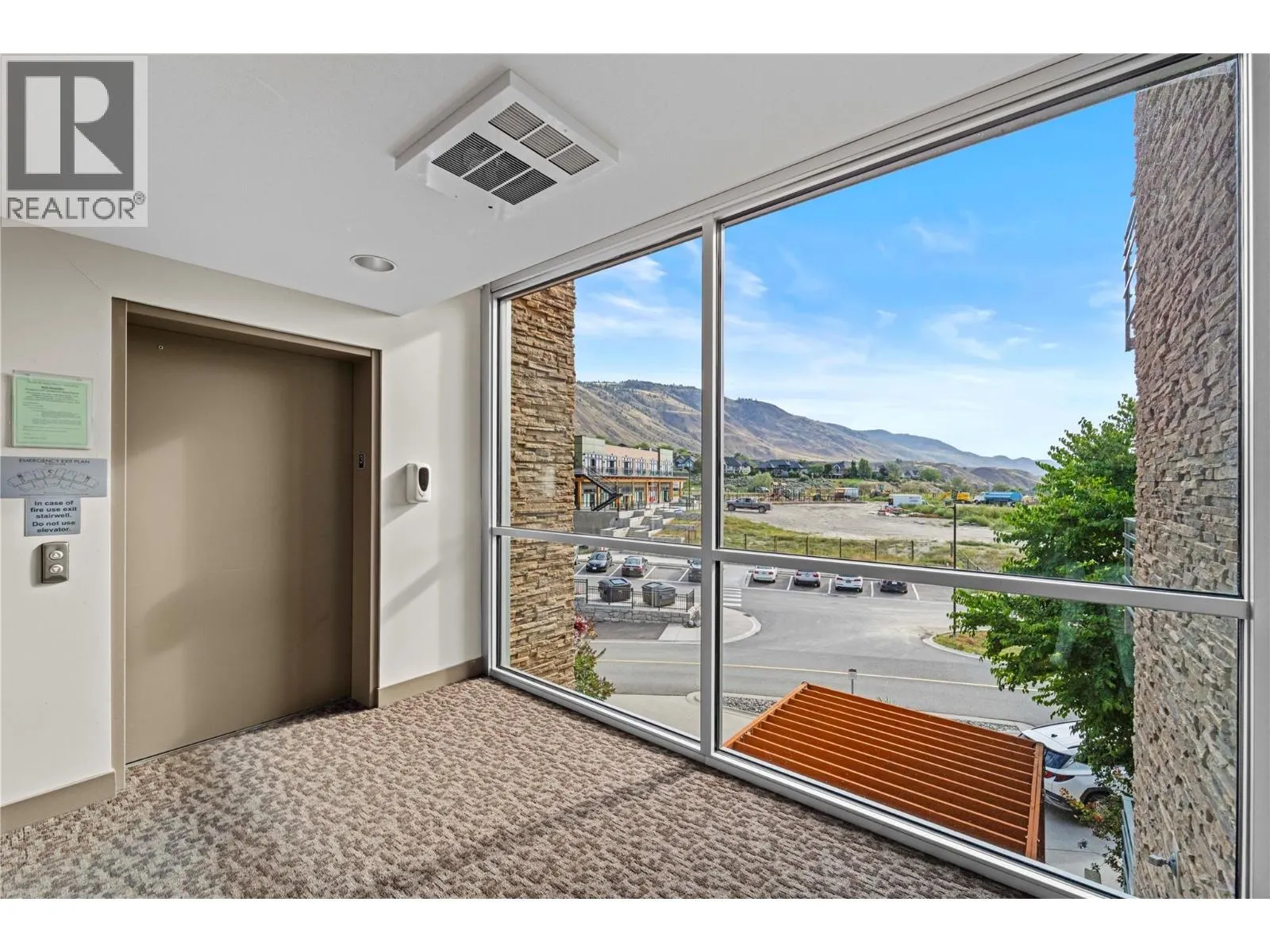 1000 TALASA Way Unit# 1312