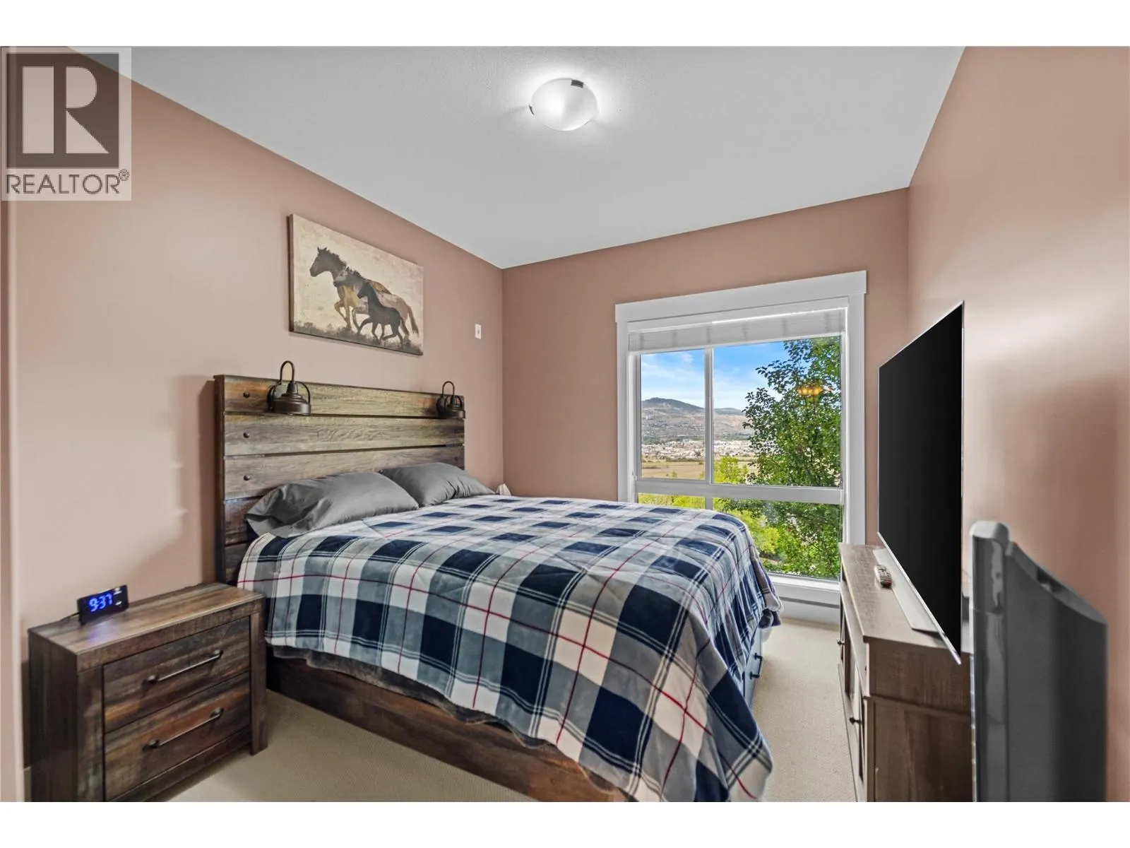 1000 TALASA Way Unit# 1312