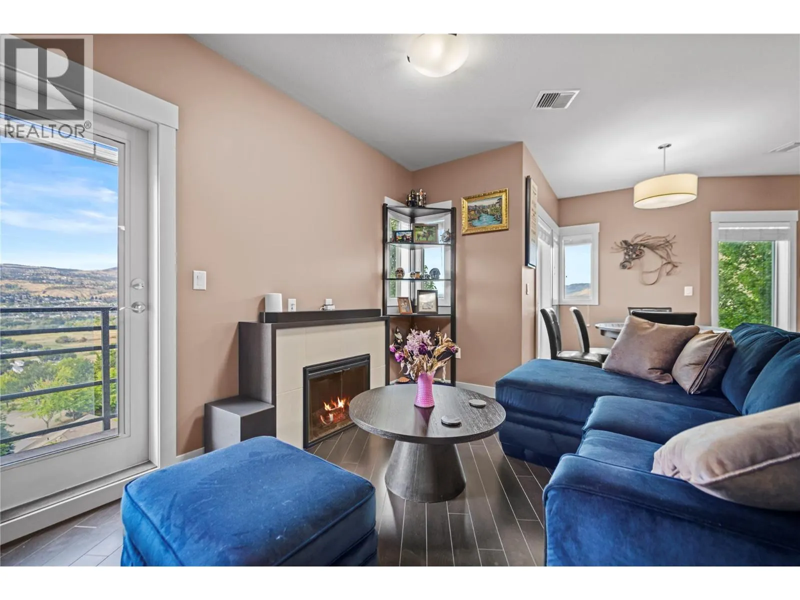 1000 TALASA Way Unit# 1312