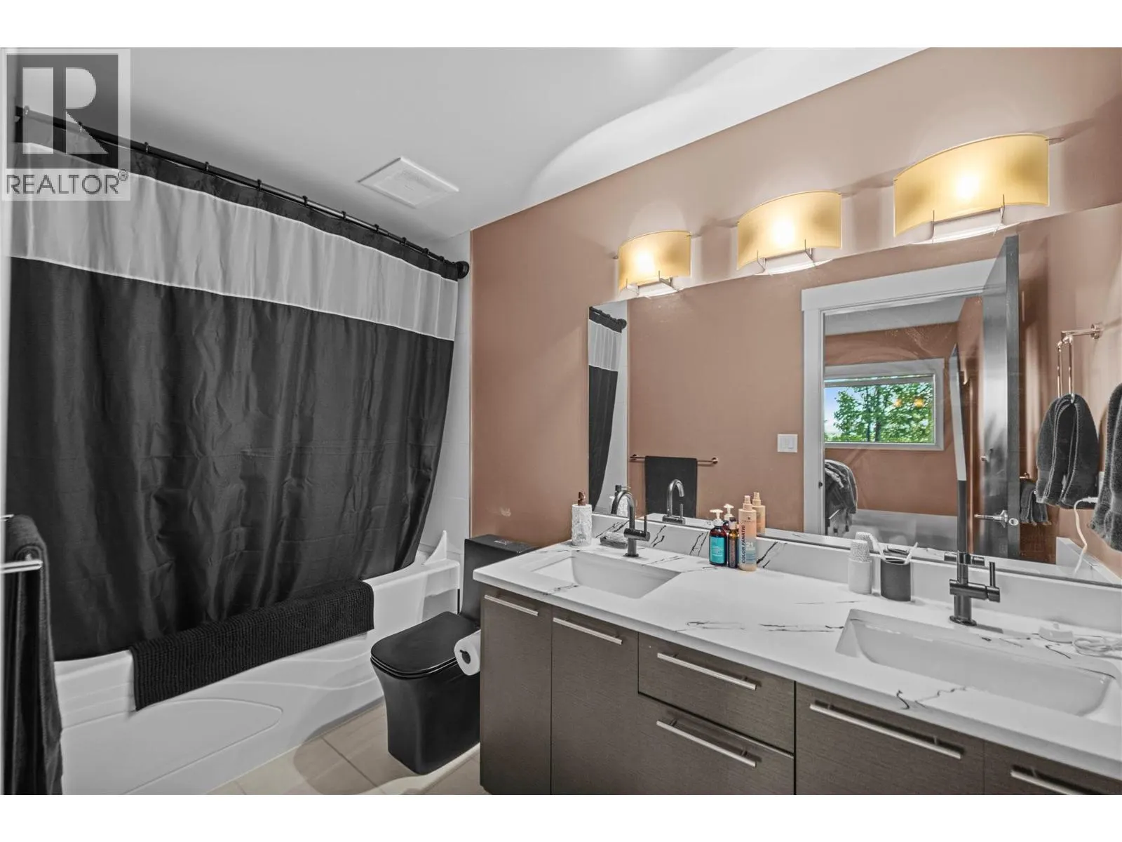 1000 TALASA Way Unit# 1312
