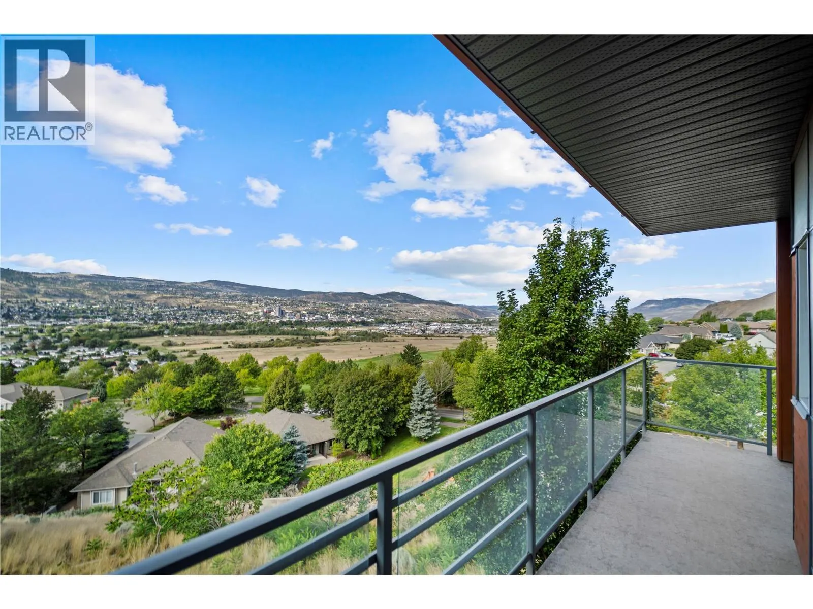 1000 TALASA Way Unit# 1312