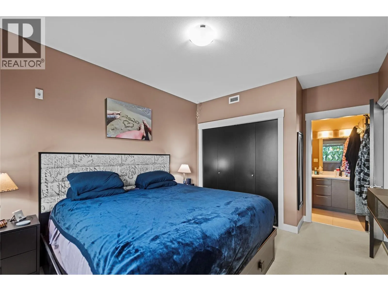 1000 TALASA Way Unit# 1312