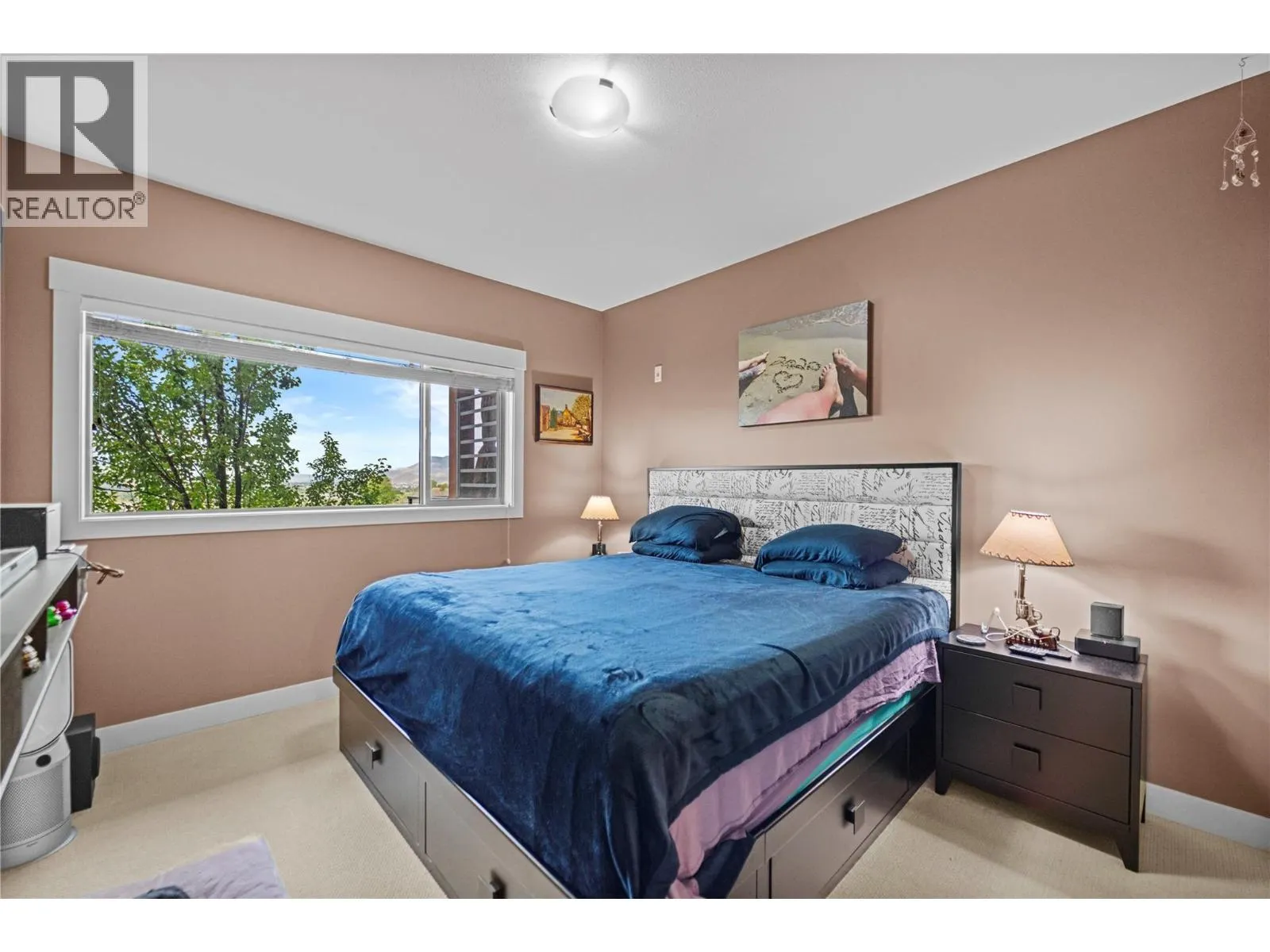 1000 TALASA Way Unit# 1312