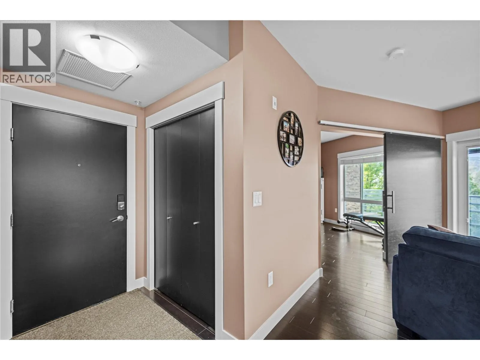 1000 TALASA Way Unit# 1312