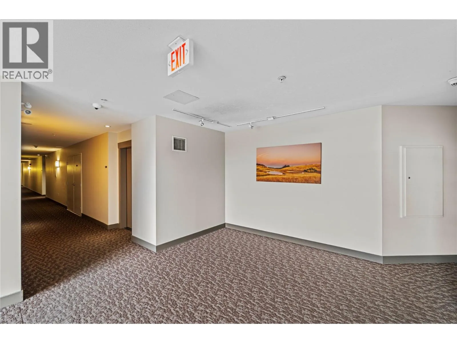 1000 TALASA Way Unit# 1312