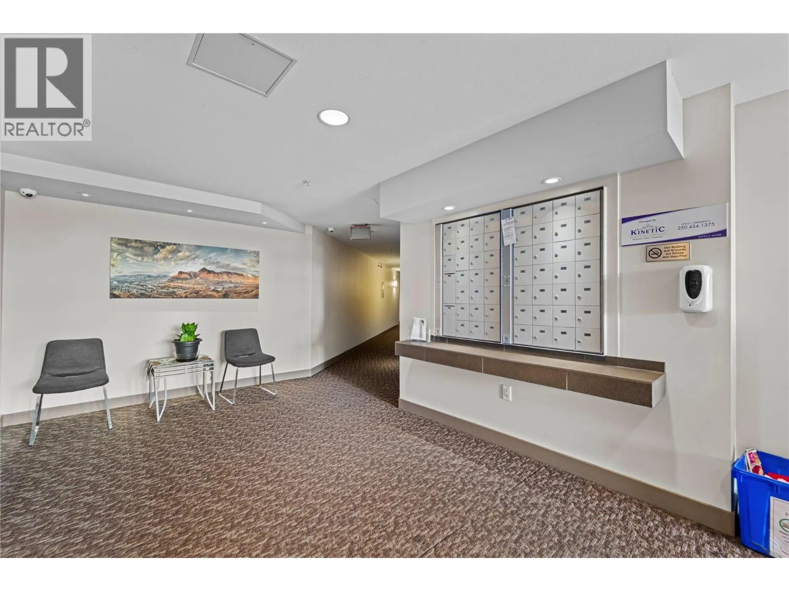 1000 TALASA Way Unit# 1312