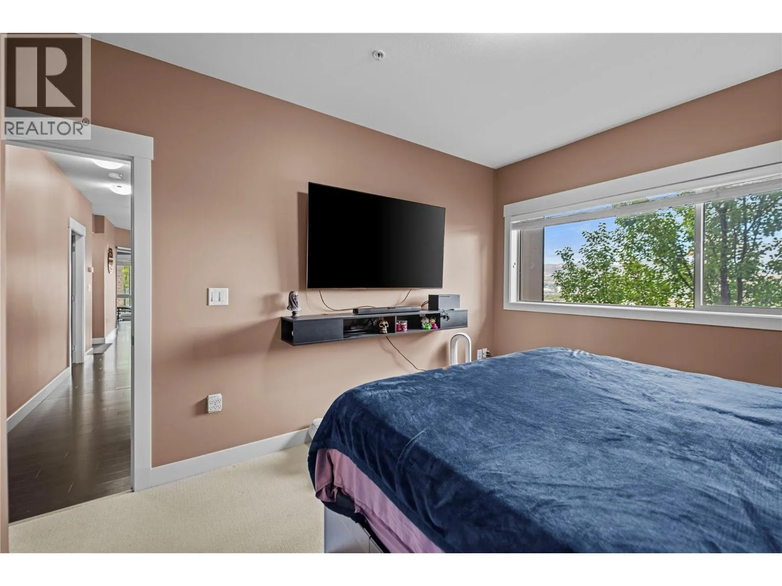 1000 TALASA Way Unit# 1312