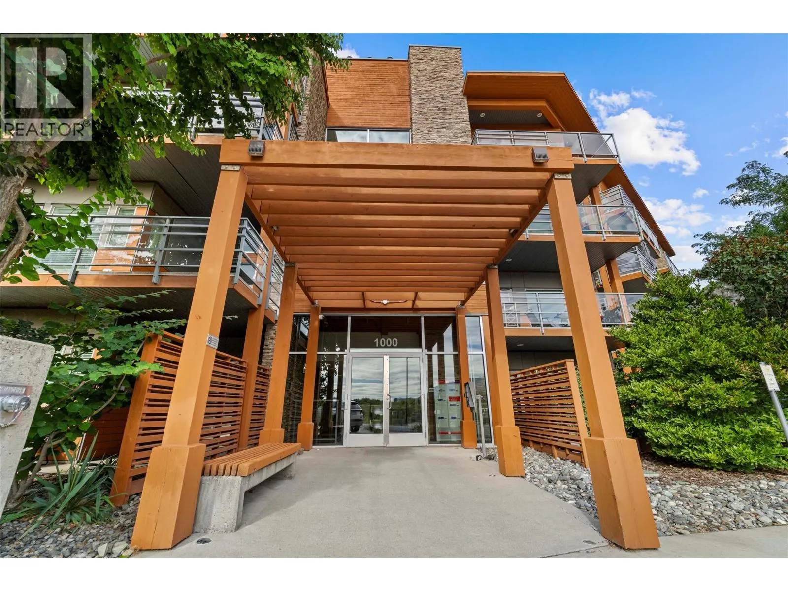 1000 TALASA Way Unit# 1312