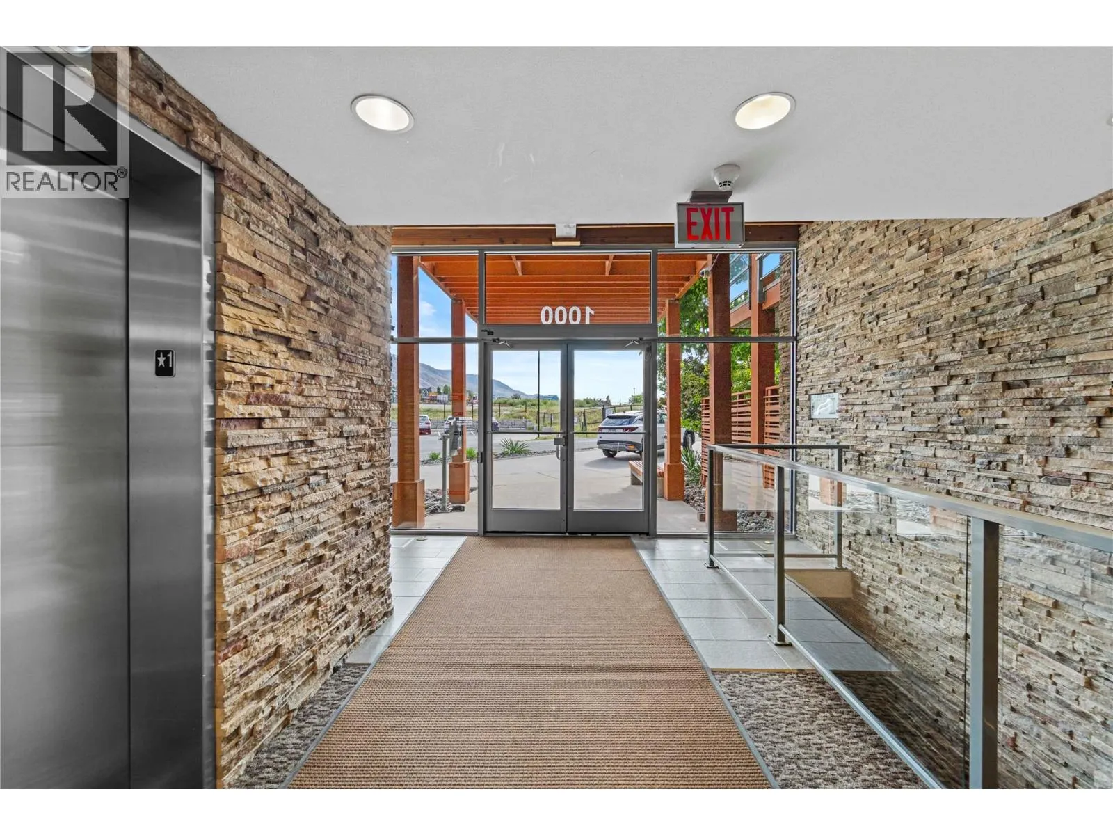 1000 TALASA Way Unit# 1312