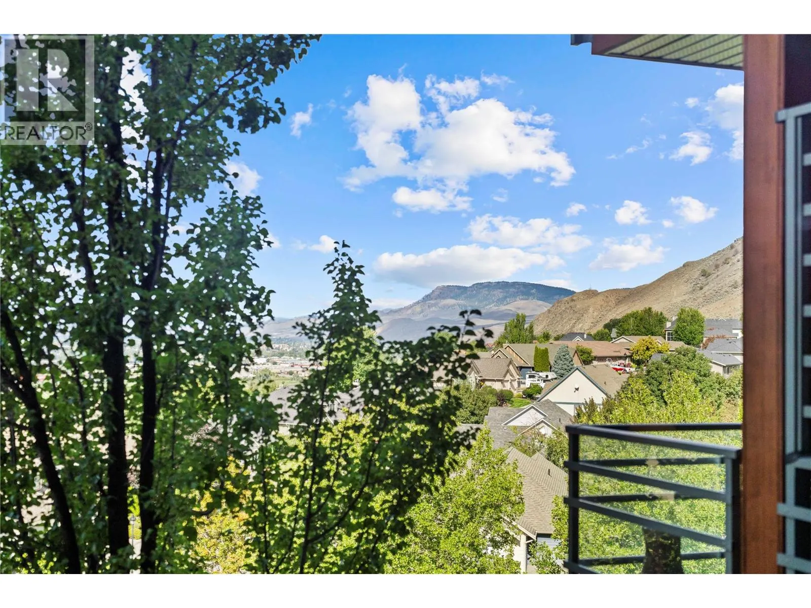 1000 TALASA Way Unit# 1312