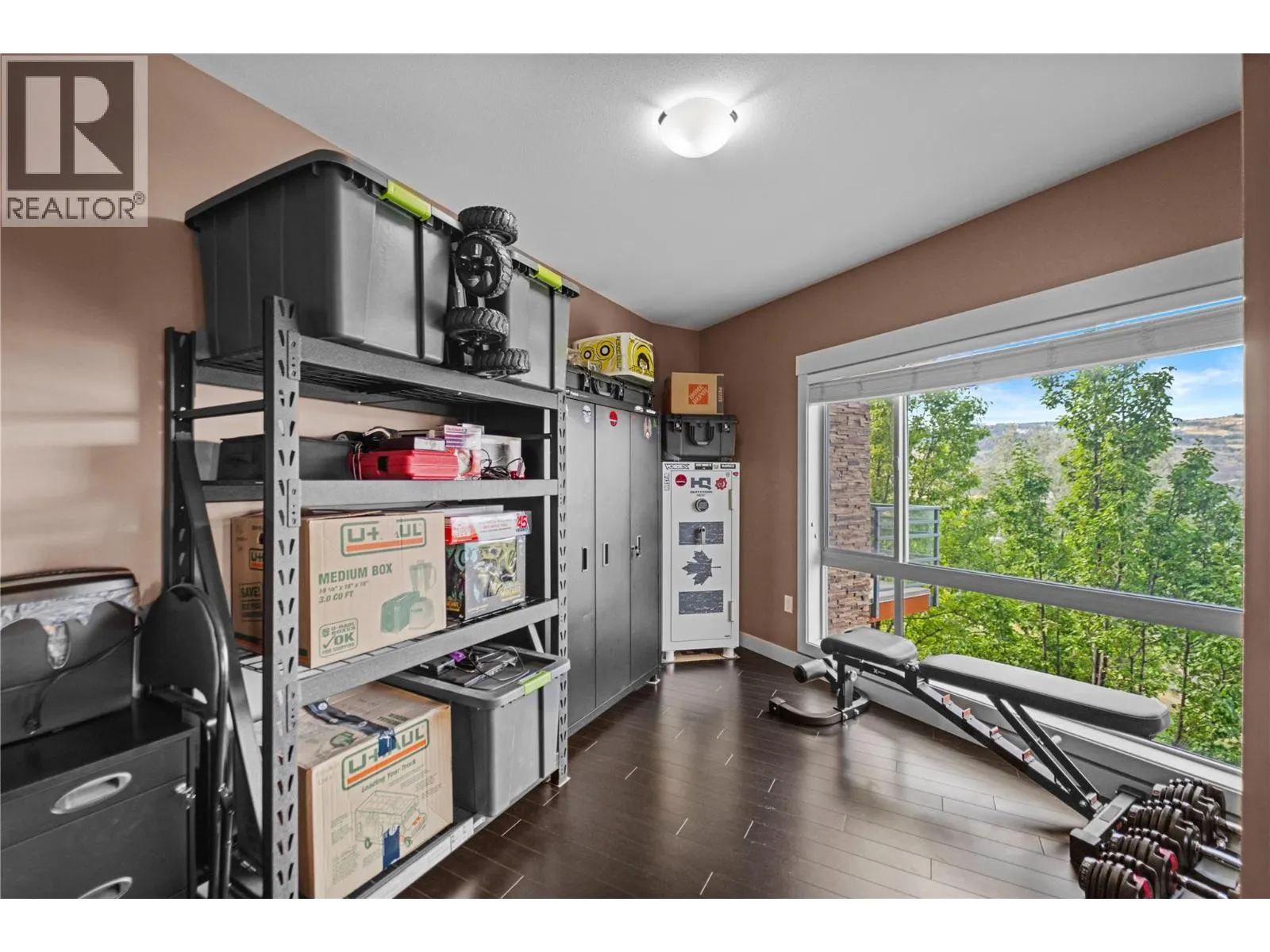 1000 TALASA Way Unit# 1312