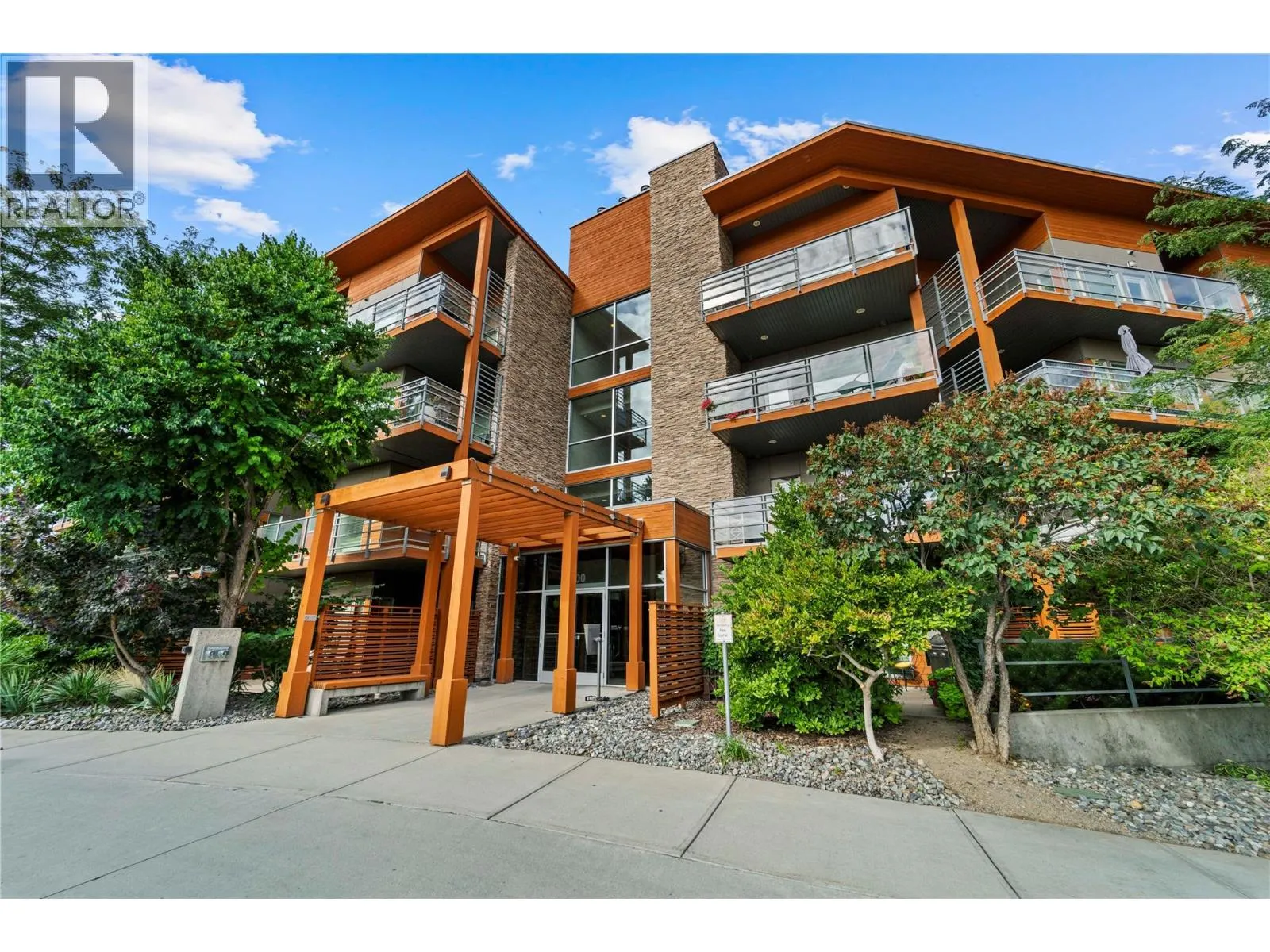 1000 TALASA Way Unit# 1312