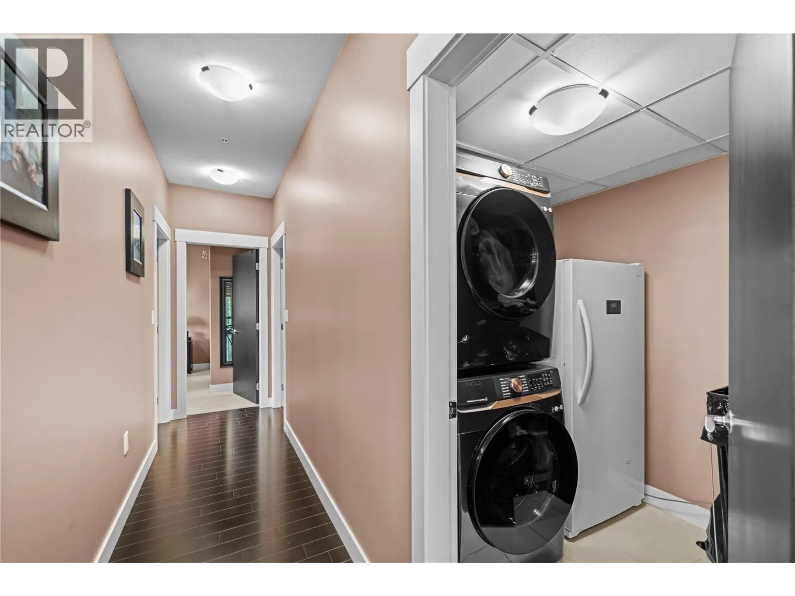 1000 TALASA Way Unit# 1312