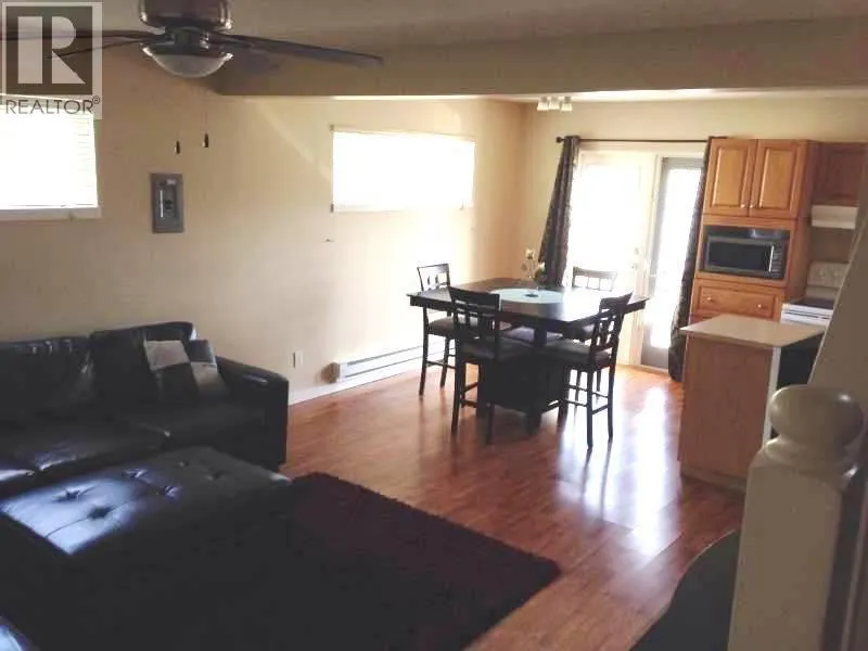 3473 Moberly Road