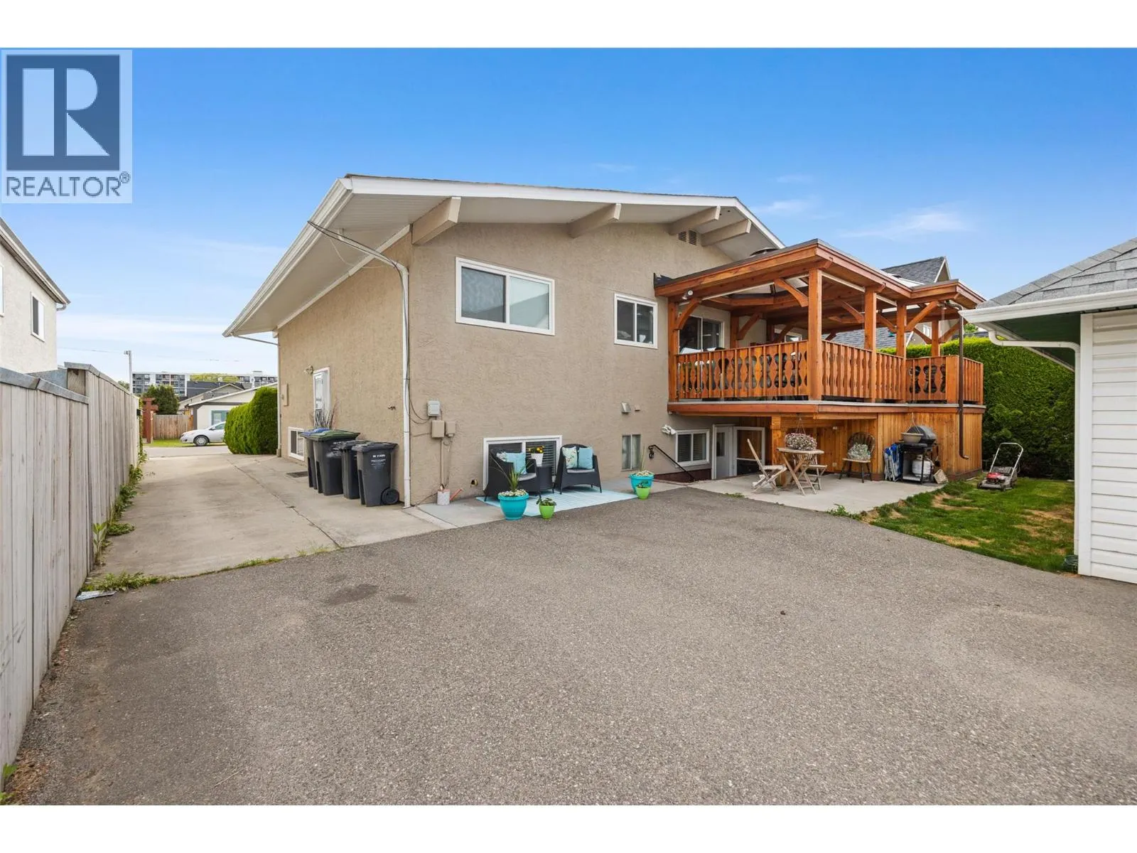 3473 Moberly Road
