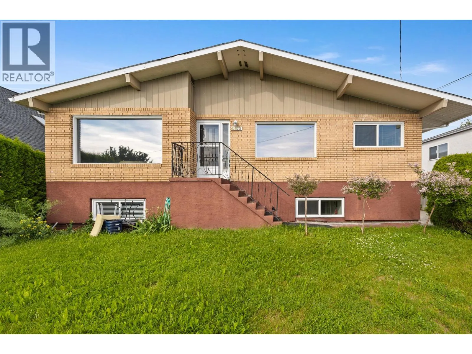3473 Moberly Road