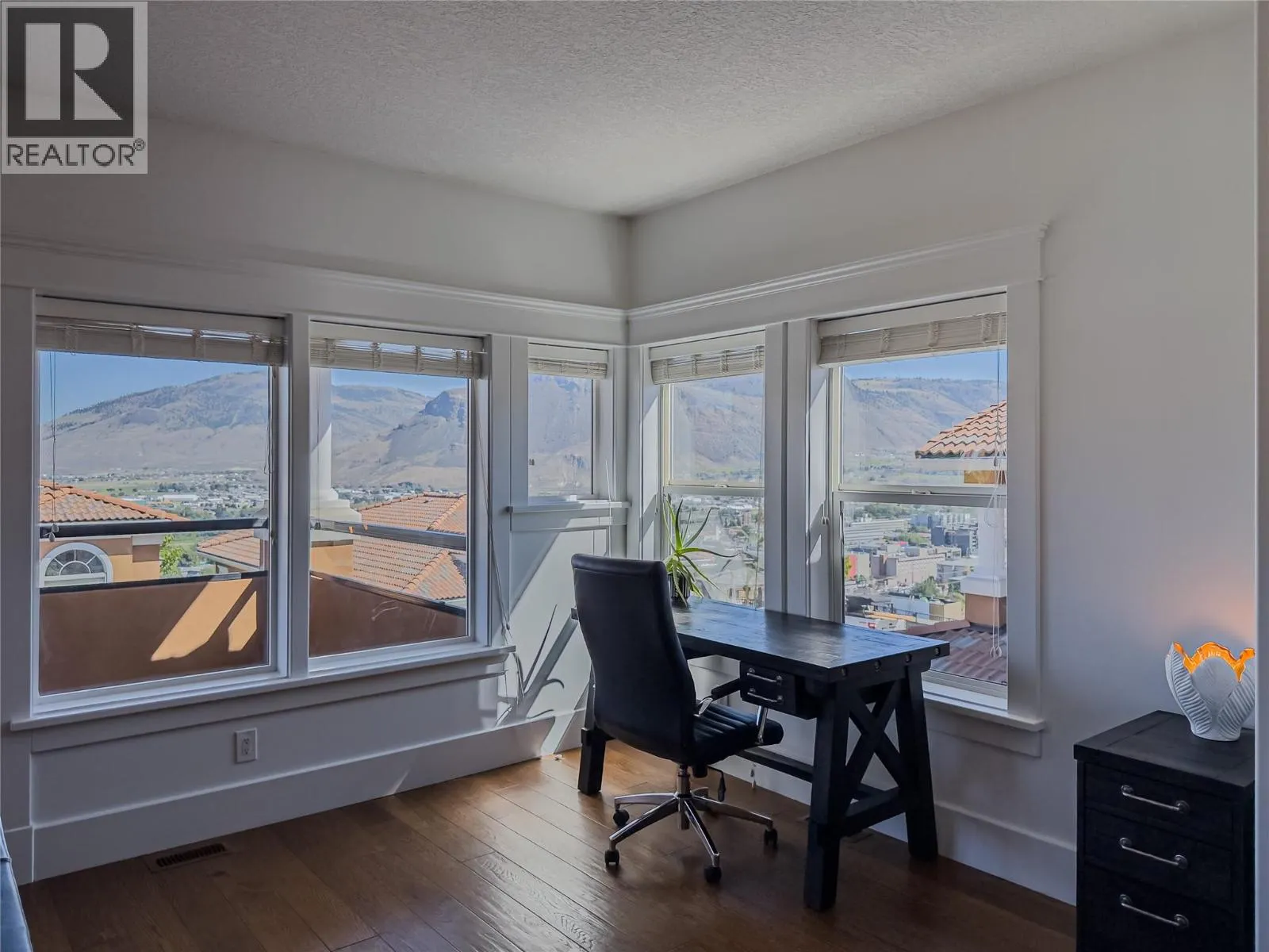 875 Sahali Terrace Unit# 13