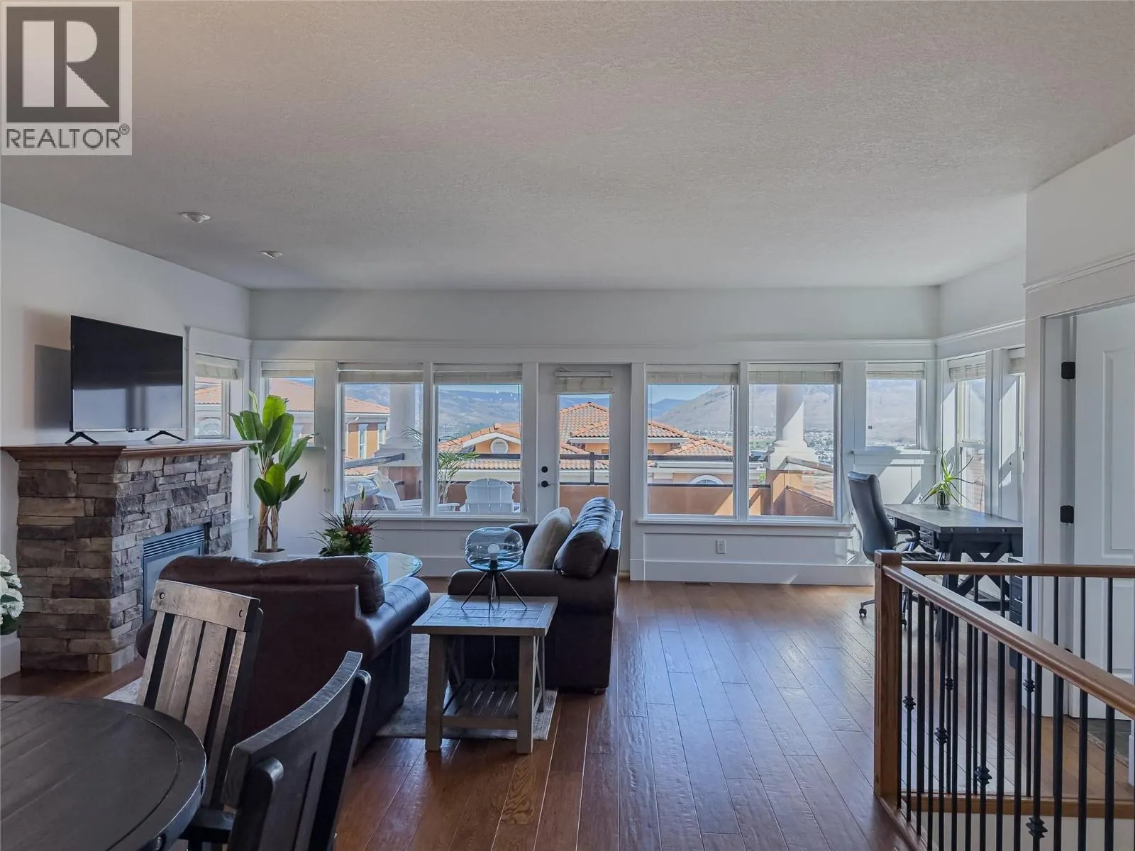 875 Sahali Terrace Unit# 13