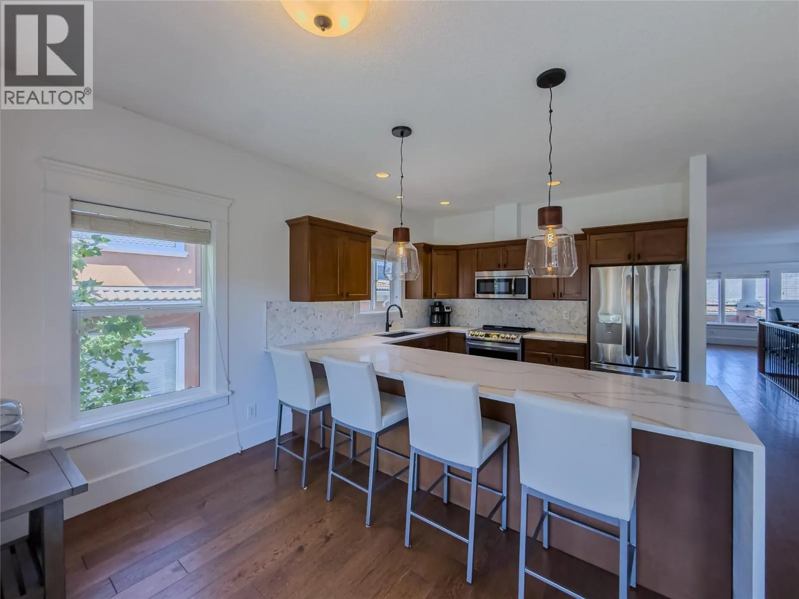 875 Sahali Terrace Unit# 13