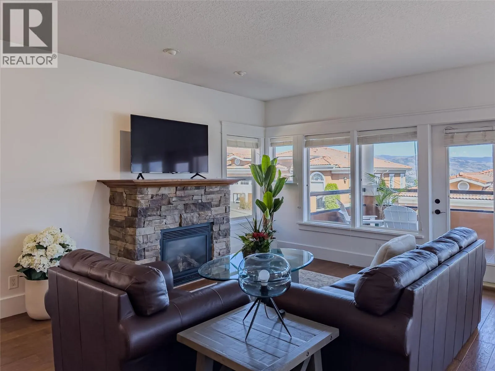 875 Sahali Terrace Unit# 13