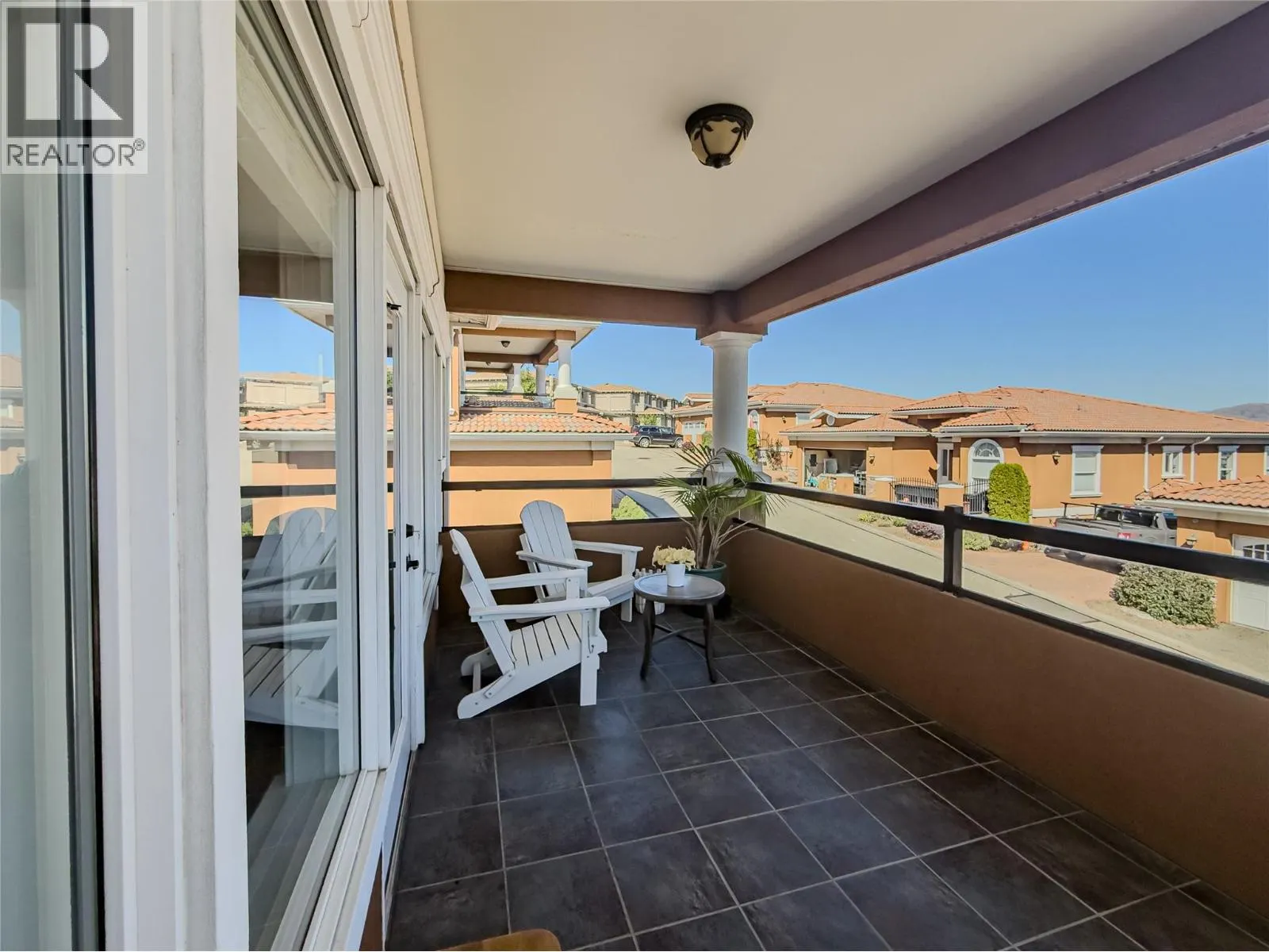 875 Sahali Terrace Unit# 13