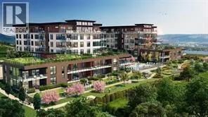 2780 Olalla Road Unit# 105