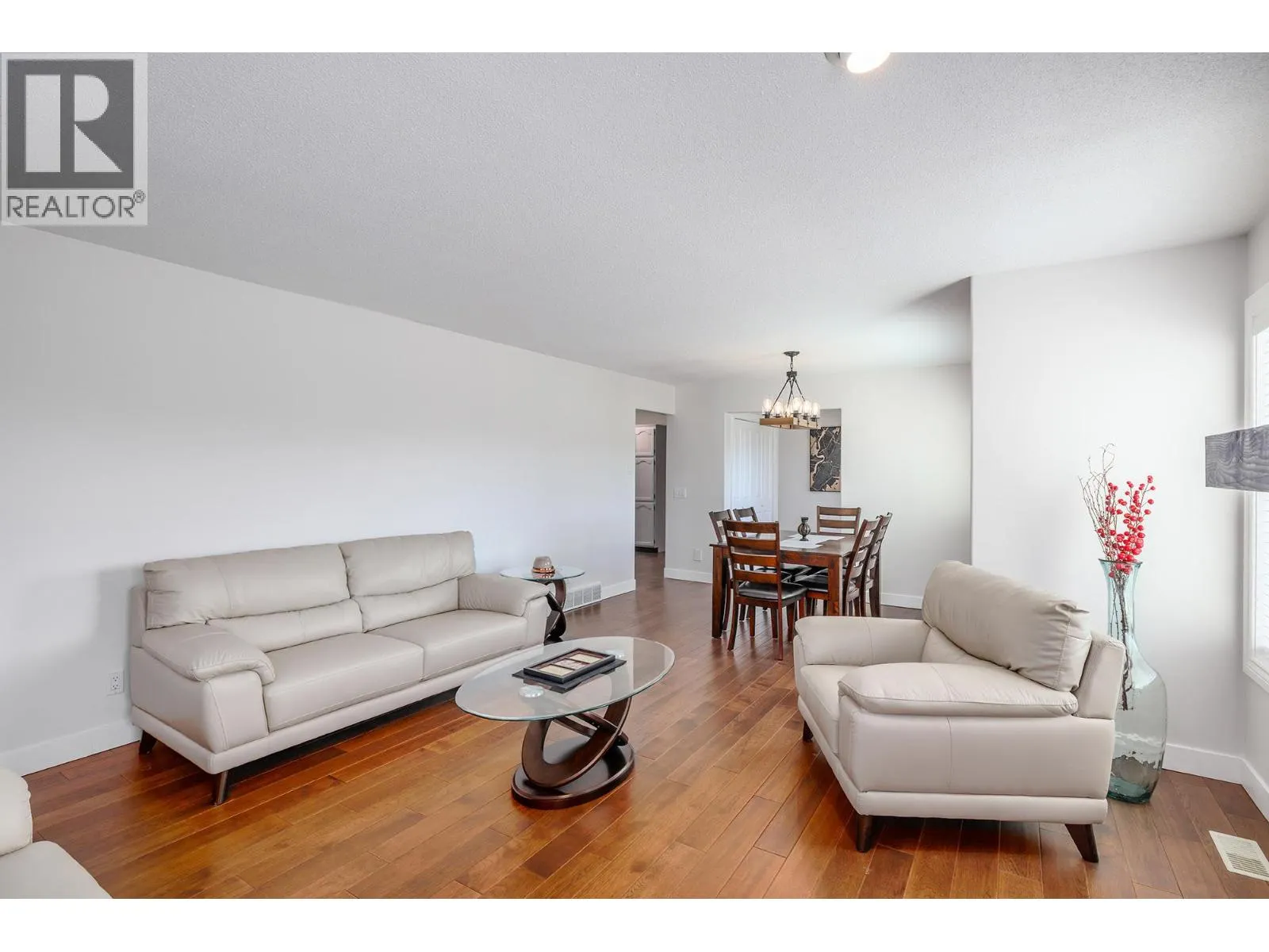 615 Glenmeadows Road Unit# 70 Lot# 24