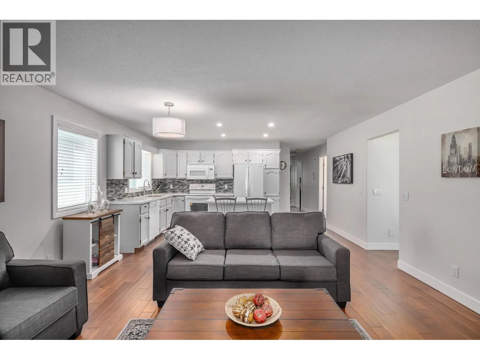 615 Glenmeadows Road Unit# 70 Lot# 24