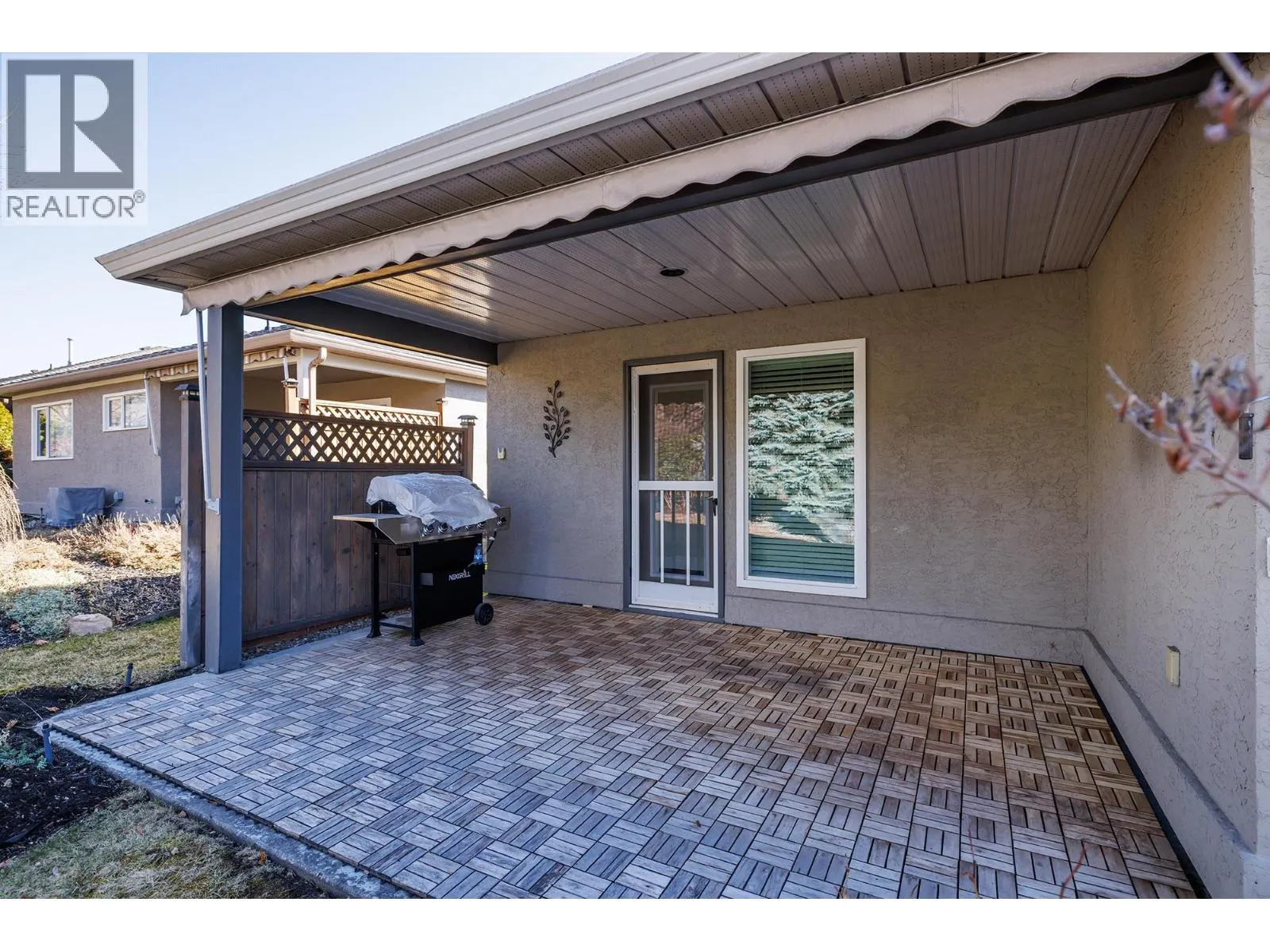 615 Glenmeadows Road Unit# 70 Lot# 24