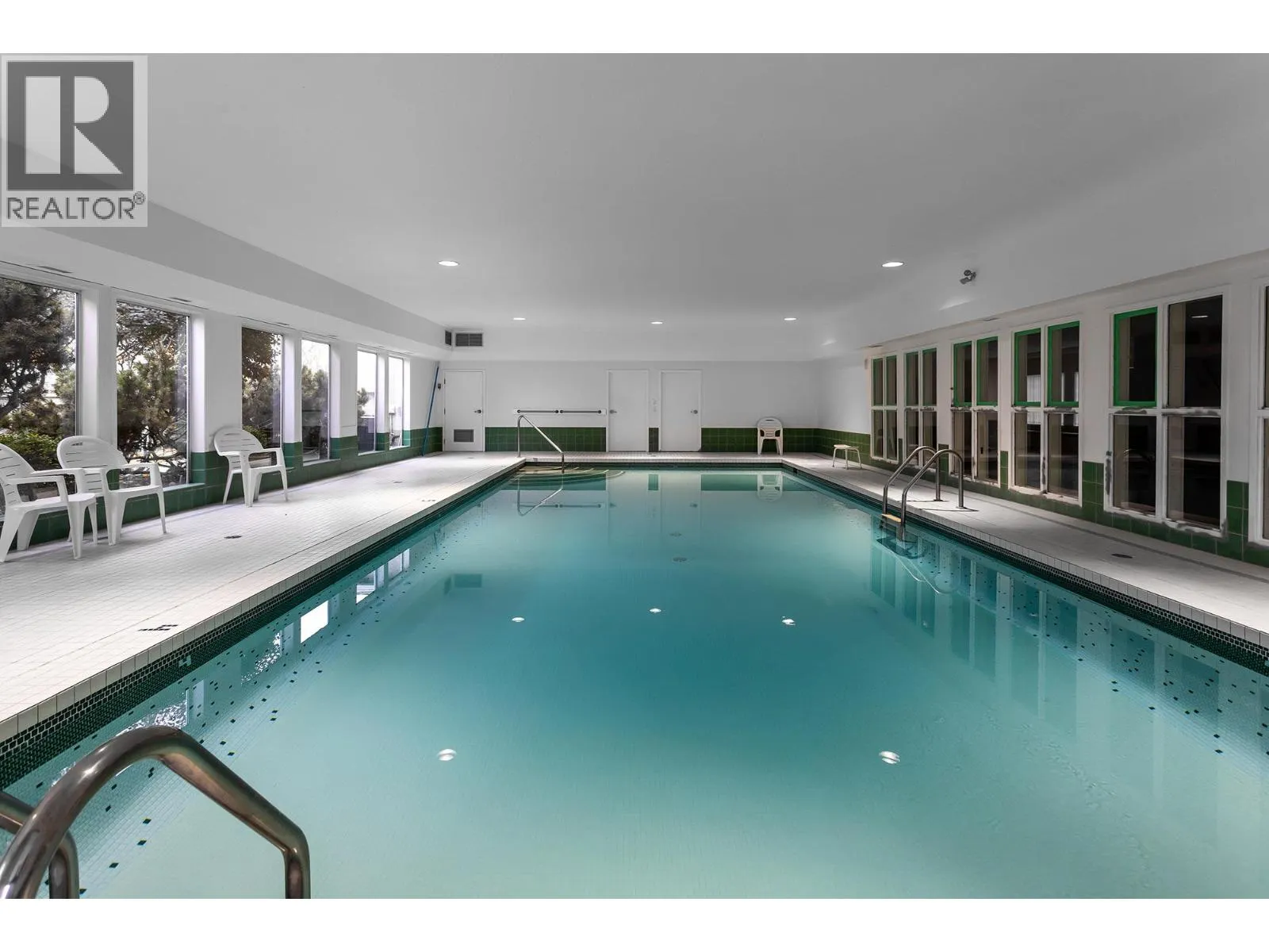 615 Glenmeadows Road Unit# 70 Lot# 24