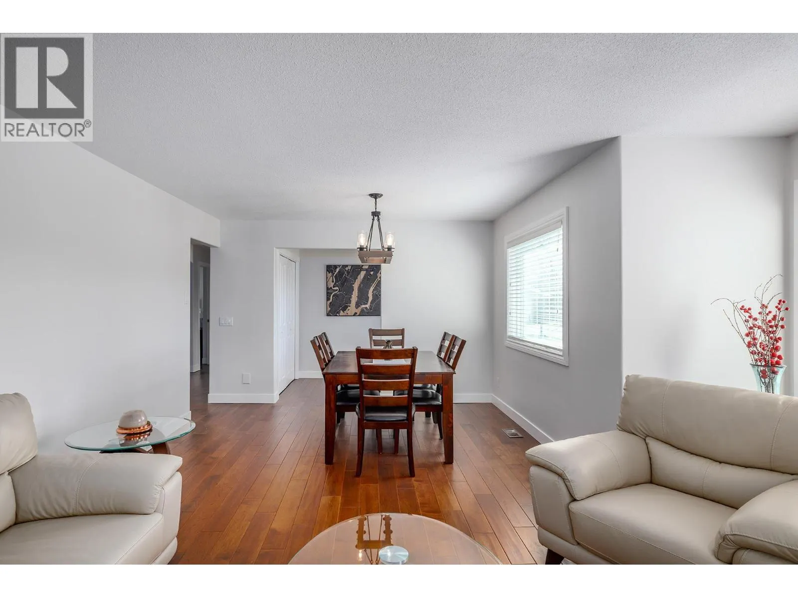 615 Glenmeadows Road Unit# 70 Lot# 24