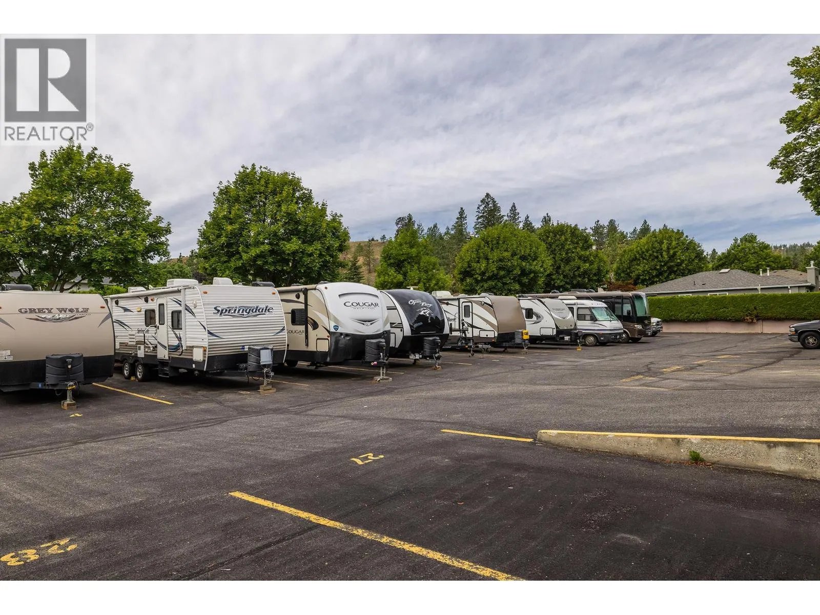 615 Glenmeadows Road Unit# 70 Lot# 24