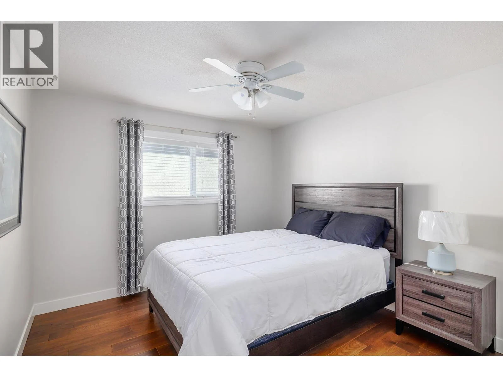 615 Glenmeadows Road Unit# 70 Lot# 24