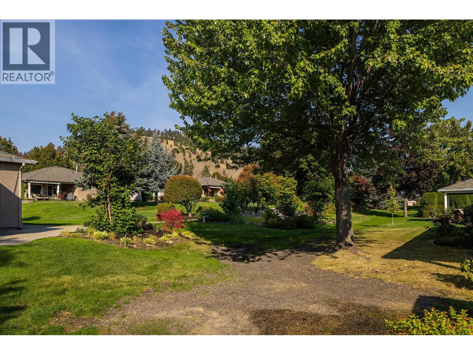615 Glenmeadows Road Unit# 70 Lot# 24