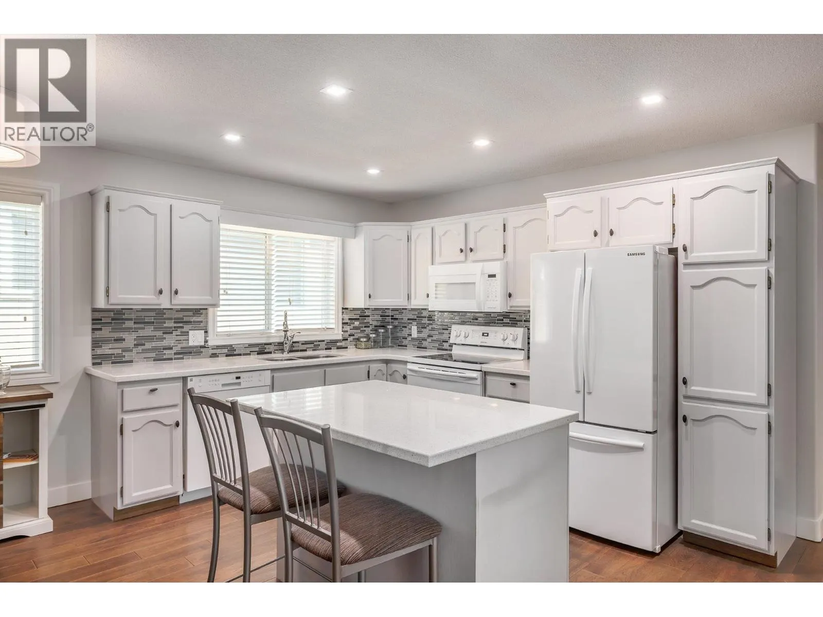 615 Glenmeadows Road Unit# 70 Lot# 24