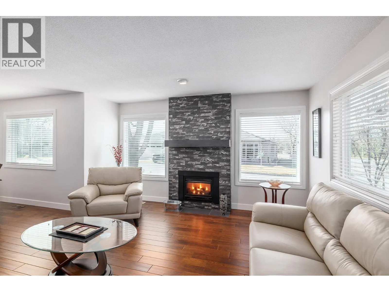 615 Glenmeadows Road Unit# 70 Lot# 24