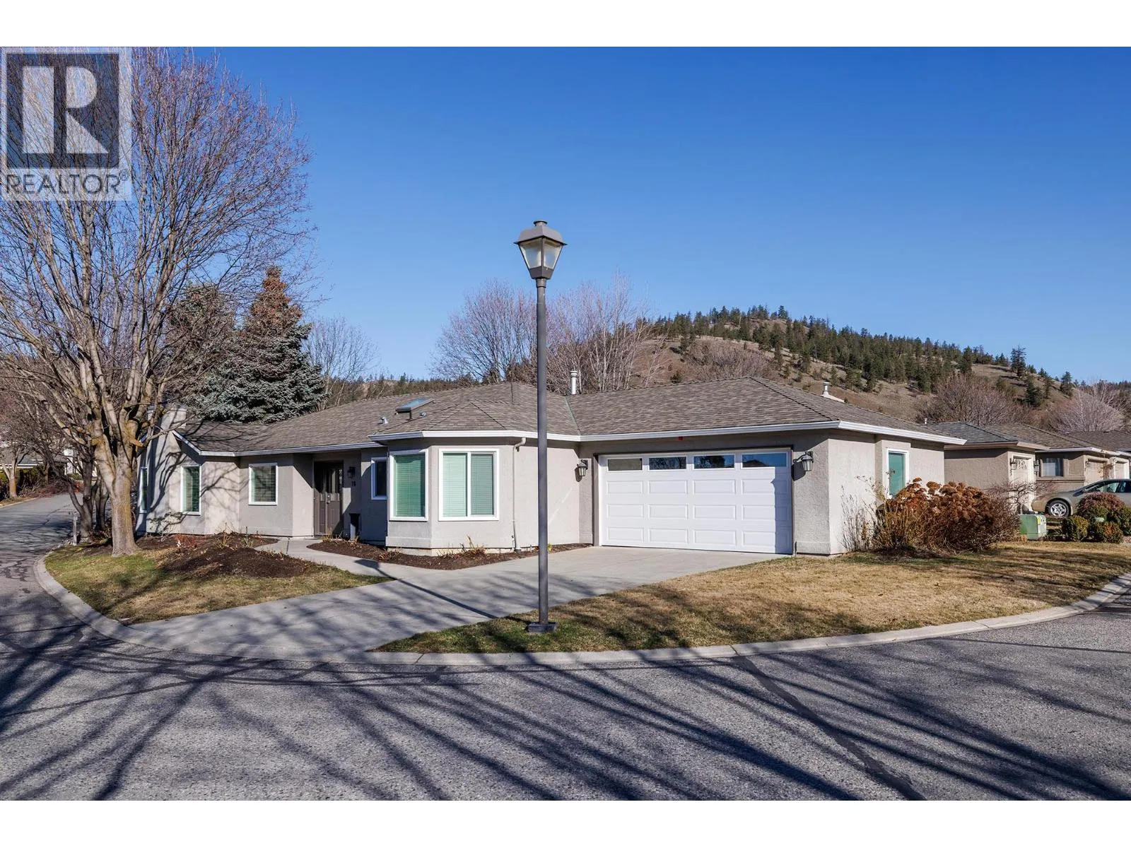 615 Glenmeadows Road Unit# 70 Lot# 24