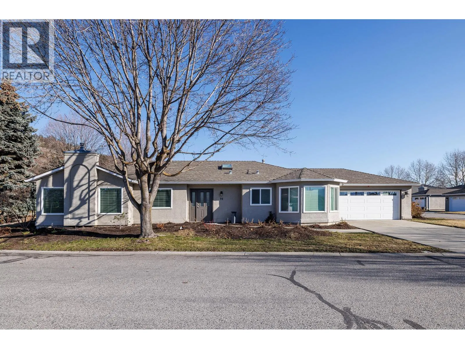 615 Glenmeadows Road Unit# 70 Lot# 24