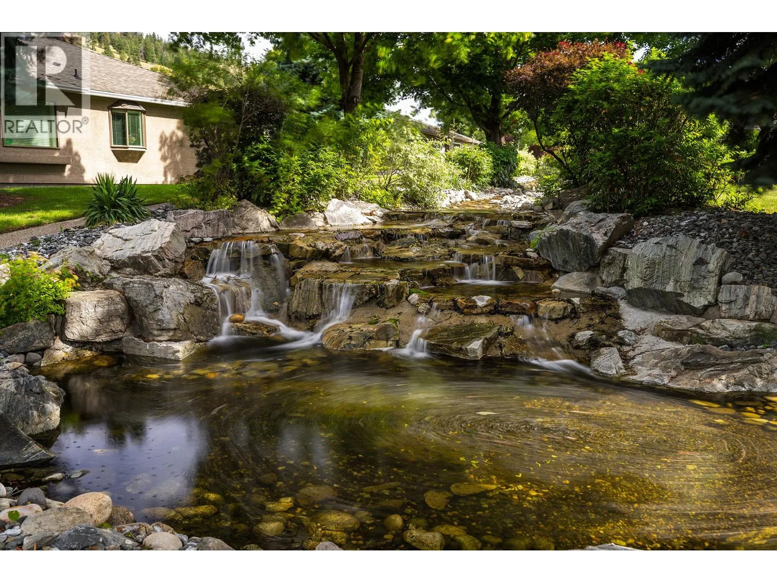 615 Glenmeadows Road Unit# 70 Lot# 24