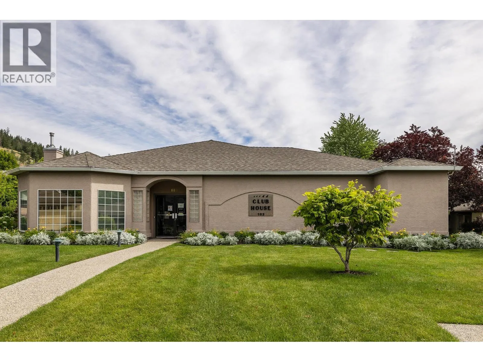 615 Glenmeadows Road Unit# 70 Lot# 24