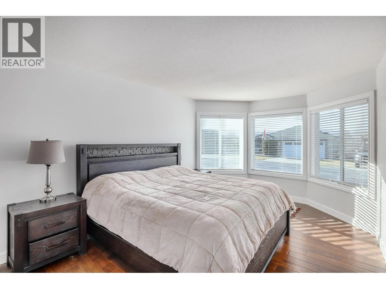 615 Glenmeadows Road Unit# 70 Lot# 24