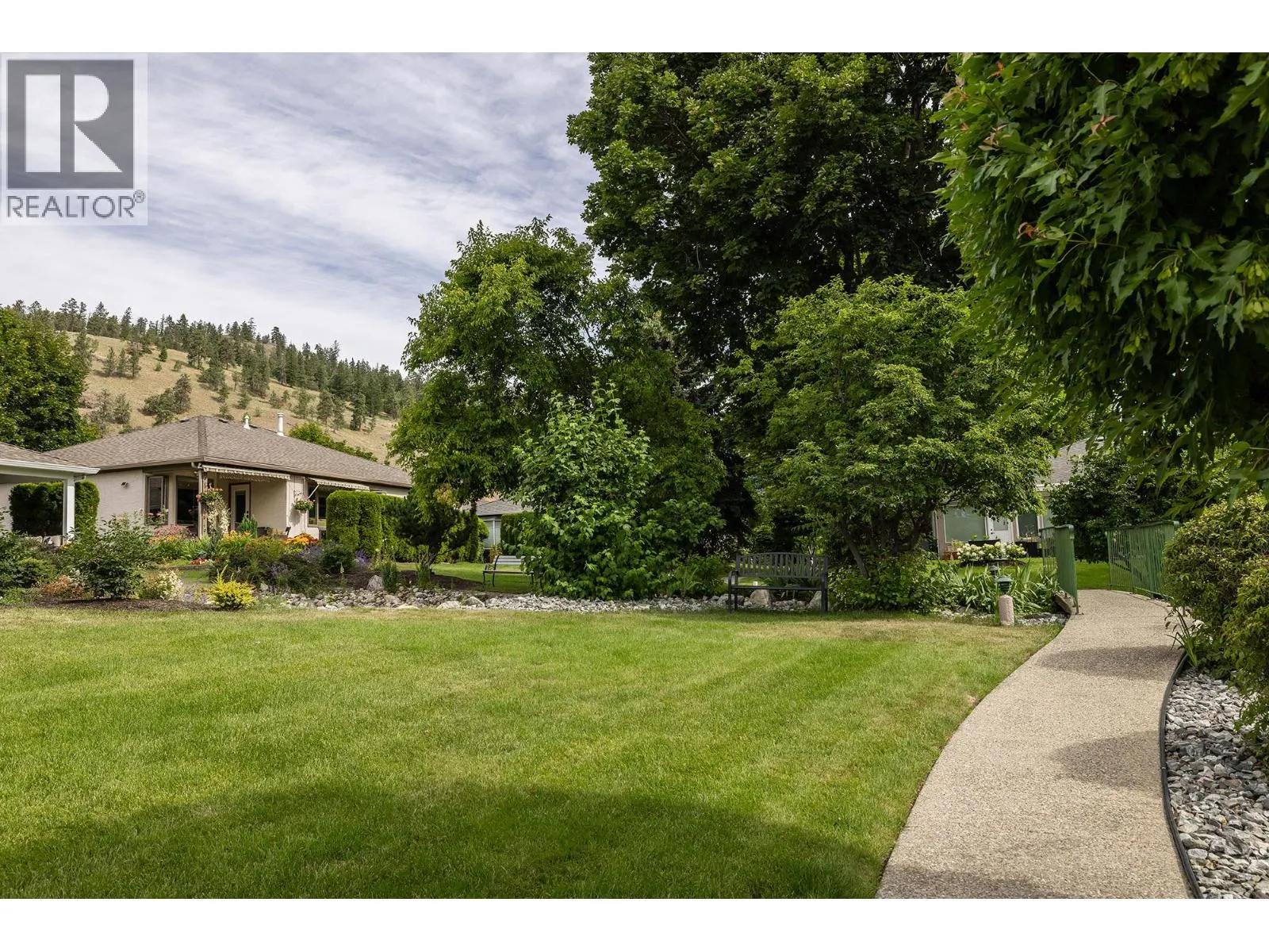 615 Glenmeadows Road Unit# 70 Lot# 24