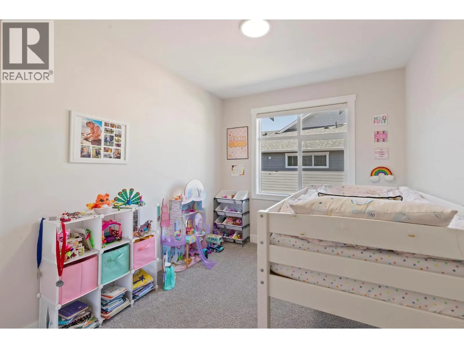 115 Wyndham Crescent Unit# 6
