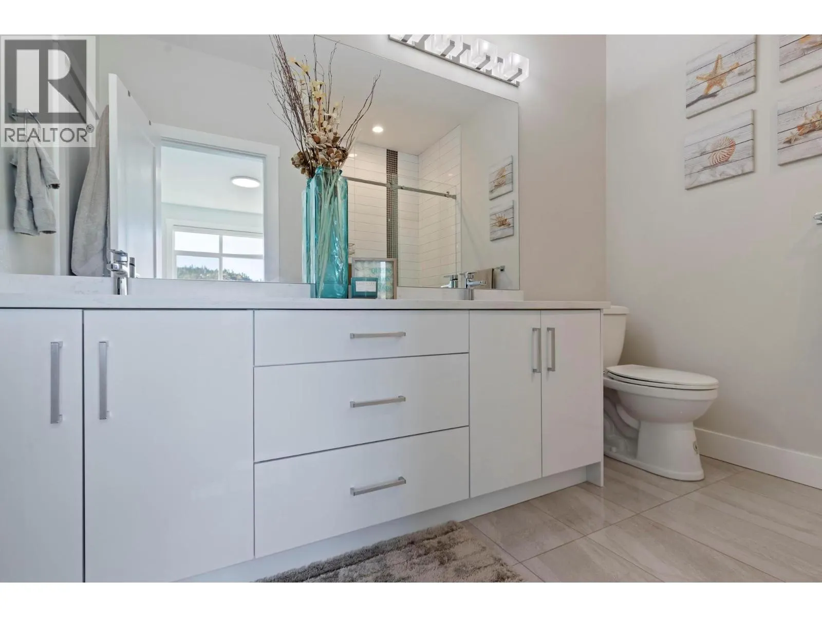 115 Wyndham Crescent Unit# 6
