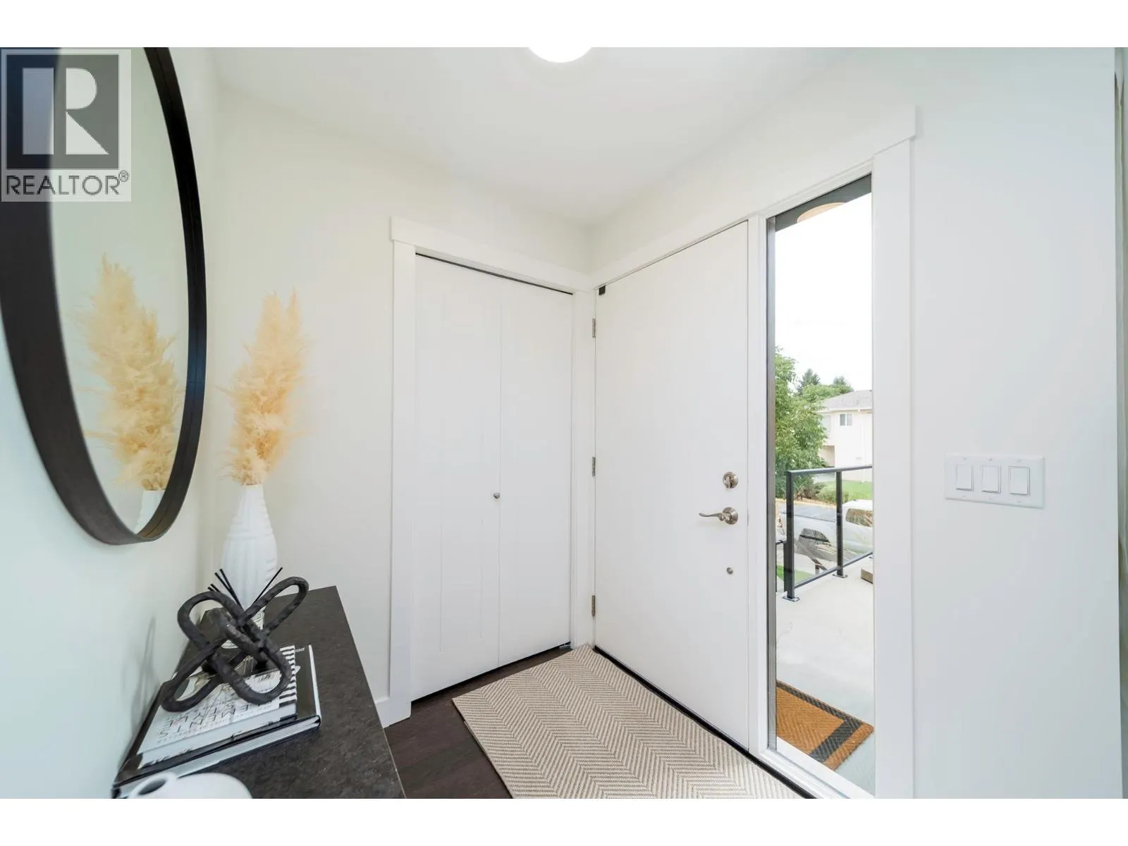 3626 Mission Springs Drive Unit# 27
