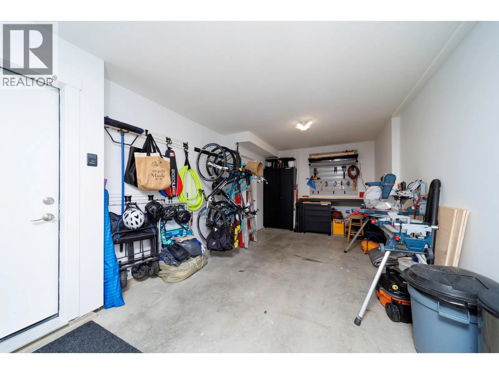 3626 Mission Springs Drive Unit# 27
